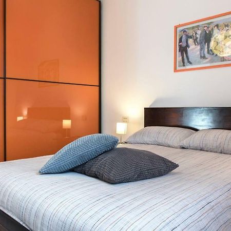 Comforty - Stay In Verona Bagian luar foto