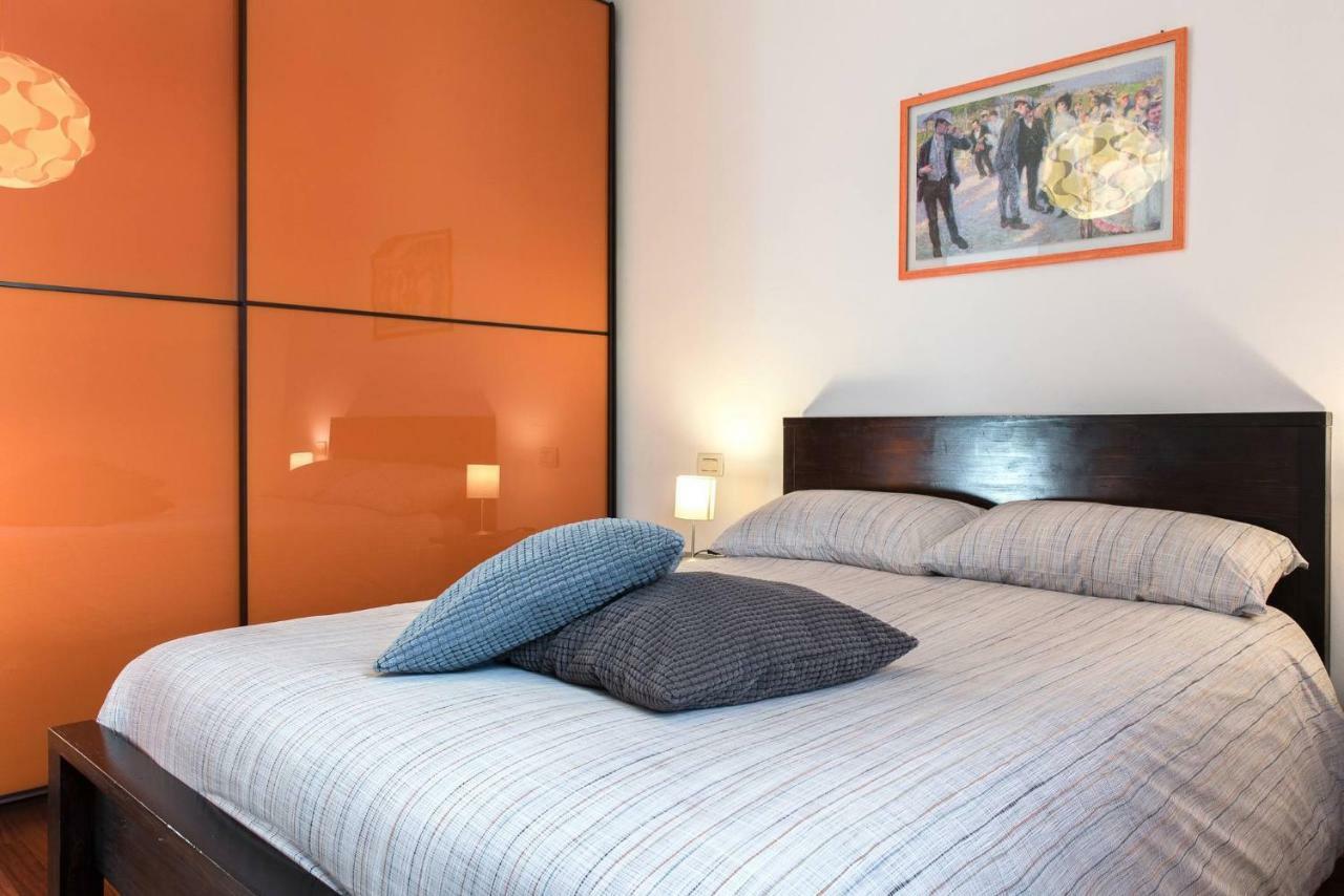 Comforty - Stay In Verona Bagian luar foto