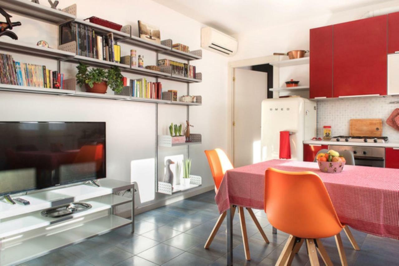 Comforty - Stay In Verona Bagian luar foto